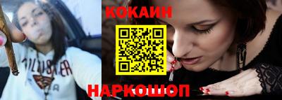 эйфоретик Кингисепп