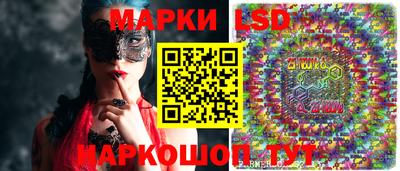 индика Кинель