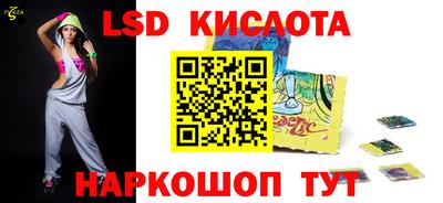 бошки Кимры
