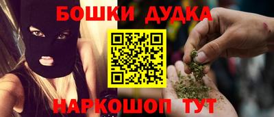 индика Кинель