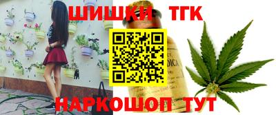 эйфоретик Кингисепп
