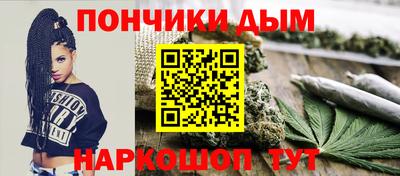 индика Кинель