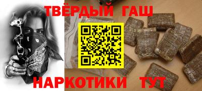 эйфоретик Кингисепп